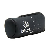 COUVRE-BIDON BLIVET LOKI 5 NOIR - Genetik Sport